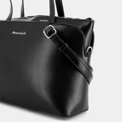 MB0561SG3- BORSE^MARINA GALANTI Outlet