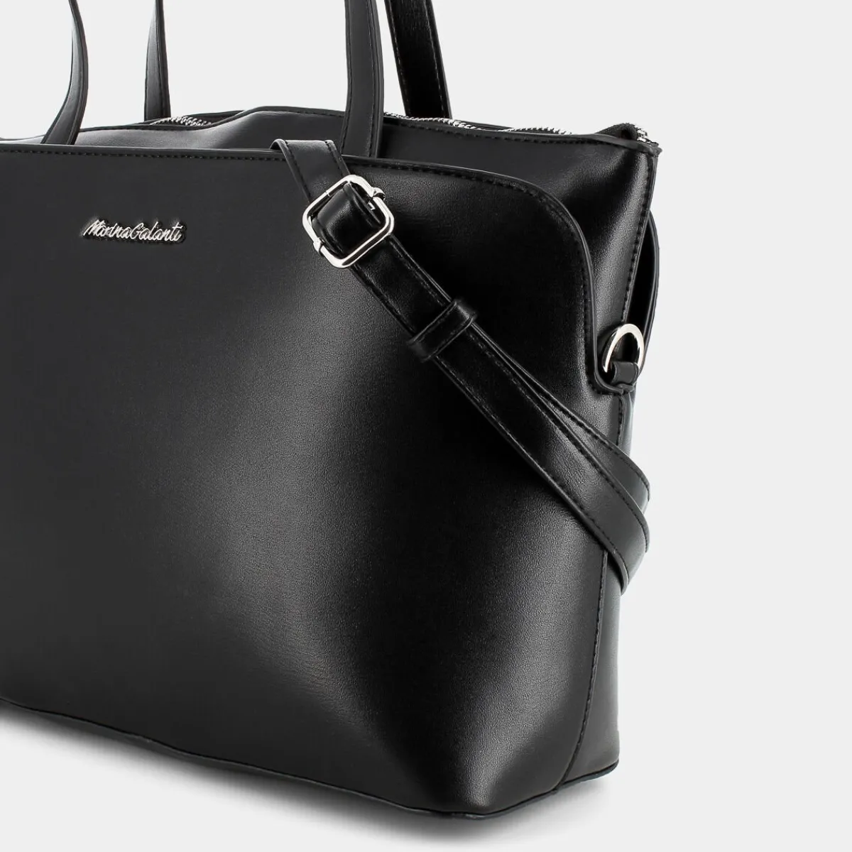 MB0561SG3- BORSE^MARINA GALANTI Outlet
