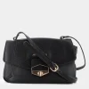 MB0566SR1BLACK- TRACOLLE^MARINA GALANTI Best Sale