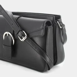 MB0588SR2BLACK- TRACOLLE^MARINA GALANTI Online