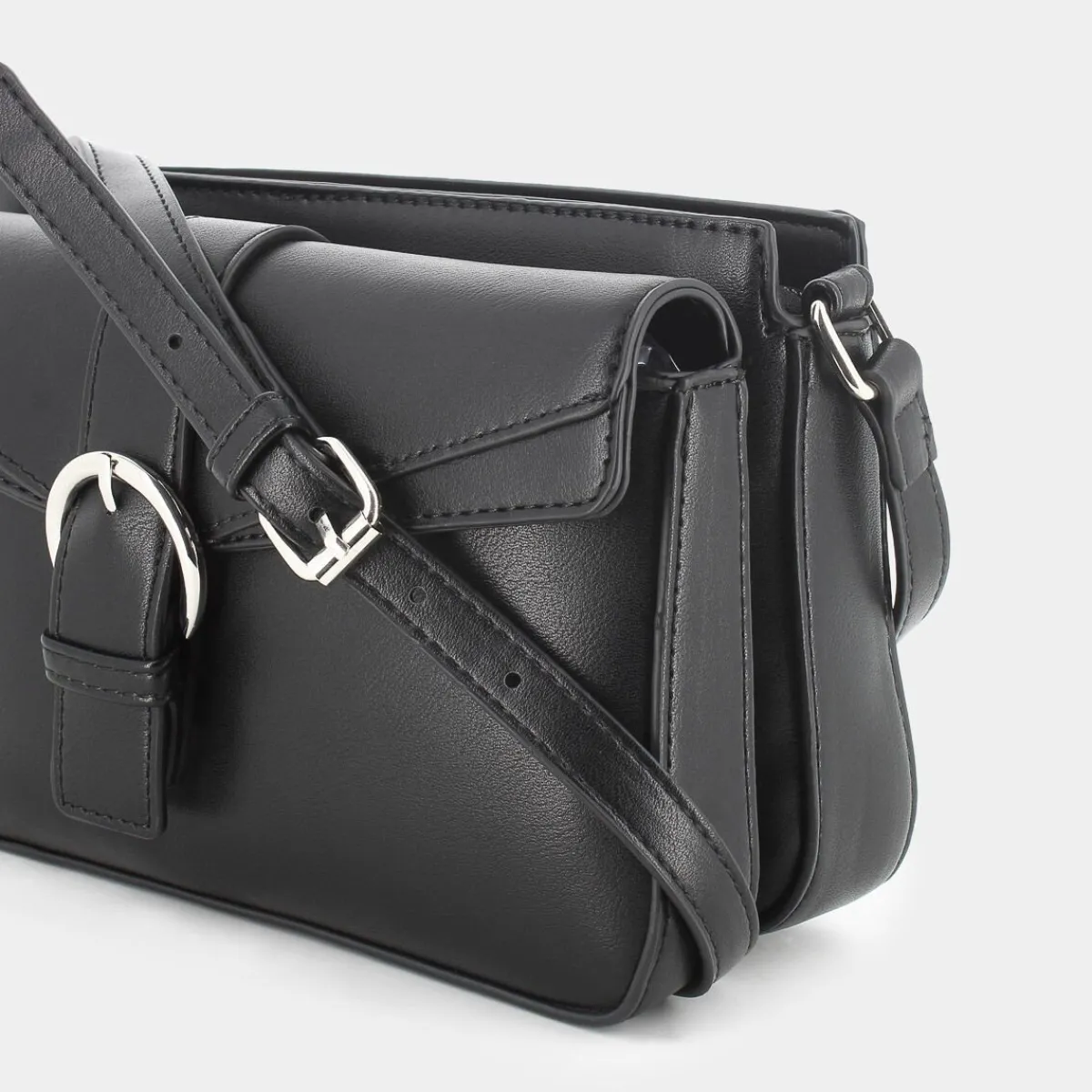 MB0588SR2BLACK- TRACOLLE^MARINA GALANTI Online