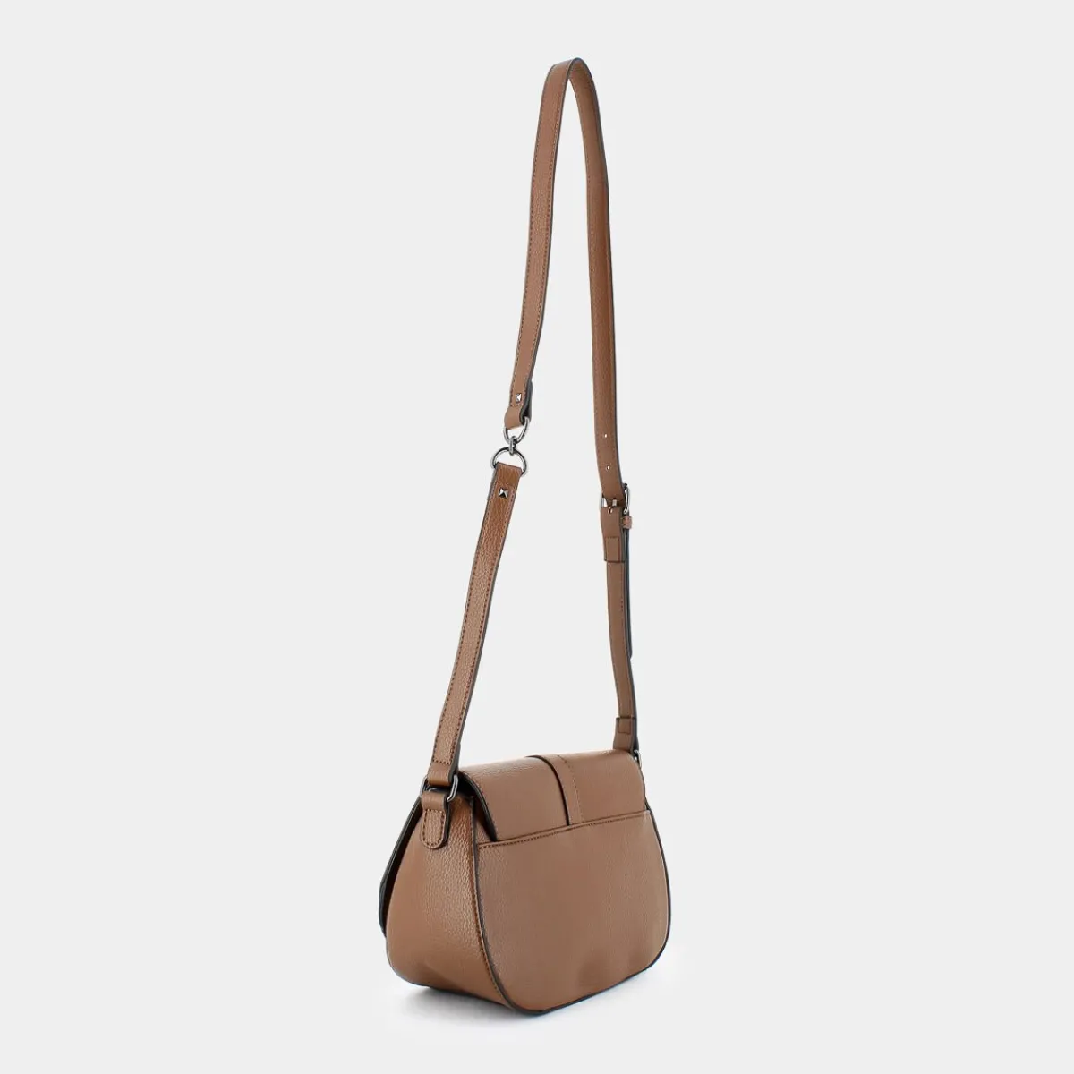 MB0571SR1CUOIO- TRACOLLE^MARINA GALANTI Shop
