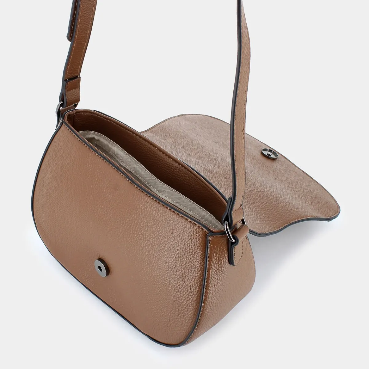 MB0571SR1CUOIO- TRACOLLE^MARINA GALANTI Shop