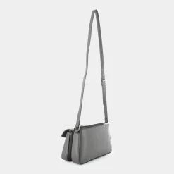 MB0588SR2GREY- TRACOLLE^MARINA GALANTI Best Sale