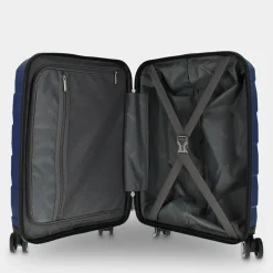 MC8041903AIR MOVE- TROLLEY GRANDE^AMERICAN TOURISTER Outlet