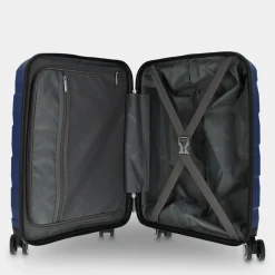 MC8041902AIR MOVE- TROLLEY MEDIO^AMERICAN TOURISTER Cheap