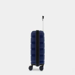 MC8041901AIR MOVE- TROLLEY PICCOLO^AMERICAN TOURISTER Online