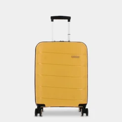 MC8006902AIR MOVE- TROLLEY MEDIO^AMERICAN TOURISTER Flash Sale