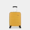 MC8006901AIR MOVE- TROLLEY PICCOLO^AMERICAN TOURISTER Store