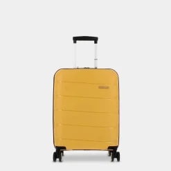 MC8006901AIR MOVE- TROLLEY PICCOLO^AMERICAN TOURISTER Store