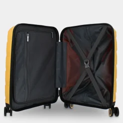 MC8006902AIR MOVE- TROLLEY MEDIO^AMERICAN TOURISTER Flash Sale