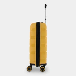 MC8006903AIR MOVE- TROLLEY GRANDE^AMERICAN TOURISTER Outlet