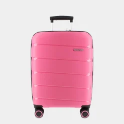 MC8090902AIR MOVE- TROLLEY MEDIO^AMERICAN TOURISTER Best