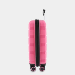 MC8090902AIR MOVE- TROLLEY MEDIO^AMERICAN TOURISTER Best