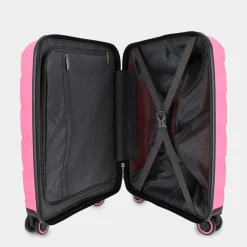 MC8090902AIR MOVE- TROLLEY MEDIO^AMERICAN TOURISTER Best