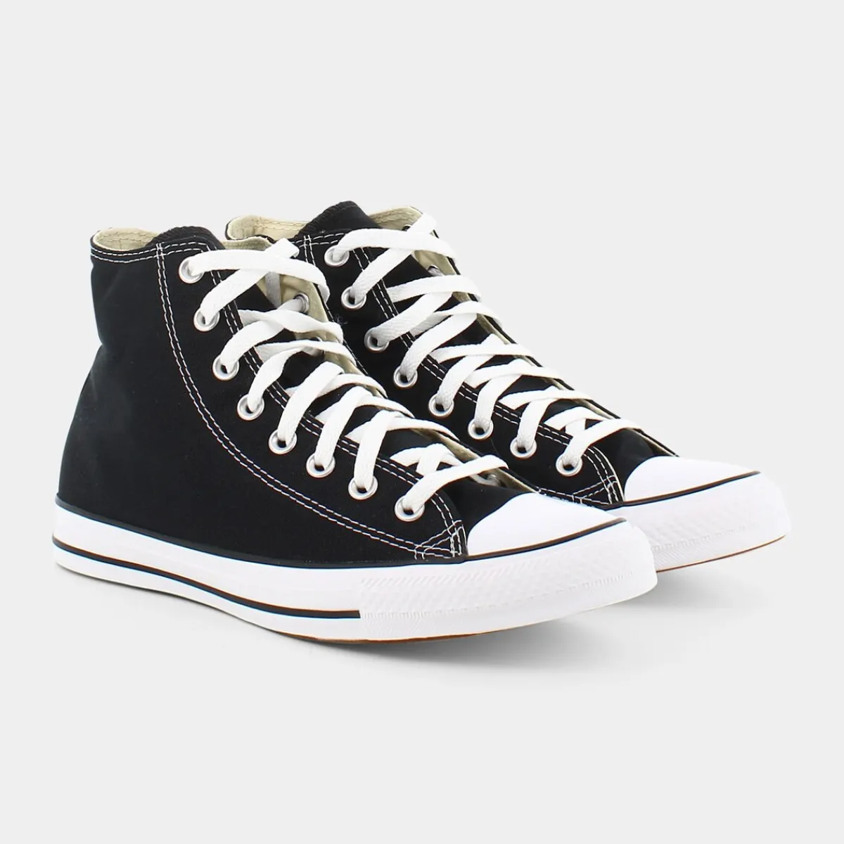M9160CCHUCK TAYLORBlack- SPORTIVE^CONVERSE Sale
