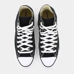 M9160CCHUCK TAYLORBlack- SPORTIVE^CONVERSE Sale