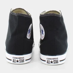 M9160CCHUCK TAYLORBlack- SPORTIVE^CONVERSE Sale