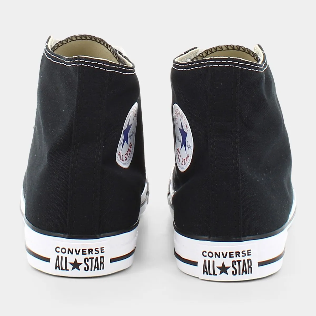M9160CCHUCK TAYLORBlack- SPORTIVE^CONVERSE Sale