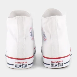 M7650CCHUCK TAYLOROPTICAL WHITE- SPORTIVE^CONVERSE Discount