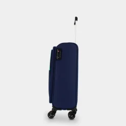 MD7041002SEA SEEKER- TROLLEY MEDIO^AMERICAN TOURISTER Store