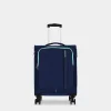 MD7041001SEA SEEKER- TROLLEY PICCOLO^AMERICAN TOURISTER Online