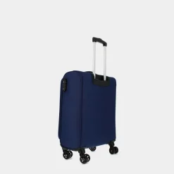 MD7041001SEA SEEKER- TROLLEY PICCOLO^AMERICAN TOURISTER Online