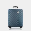 MD9041901SUMMER SQUARE- TROLLEY PICCOLO^AMERICAN TOURISTER Best Sale