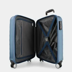 MD9041902SUMMER SQUARE- TROLLEY MEDIO^AMERICAN TOURISTER Cheap