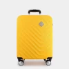 MD9006902SUMMER SQUARE- TROLLEY MEDIO^AMERICAN TOURISTER Cheap