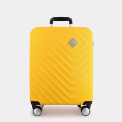 MD9006902SUMMER SQUARE- TROLLEY MEDIO^AMERICAN TOURISTER Cheap