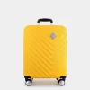 MD9006901SUMMER SQUARE- TROLLEY PICCOLO^AMERICAN TOURISTER Store
