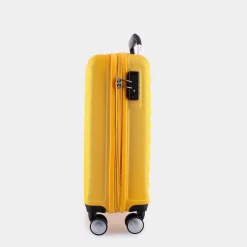 MD9006902SUMMER SQUARE- TROLLEY MEDIO^AMERICAN TOURISTER Cheap