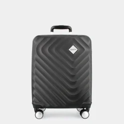 MD9009901SUMMER SQUARE- TROLLEY PICCOLO^AMERICAN TOURISTER Clearance