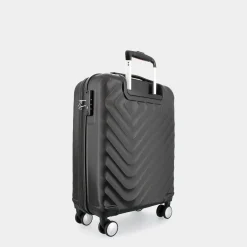 MD9009901SUMMER SQUARE- TROLLEY PICCOLO^AMERICAN TOURISTER Clearance