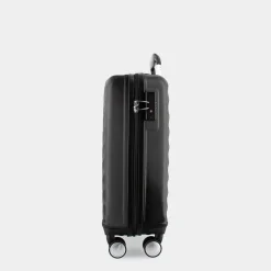 MD9009901SUMMER SQUARE- TROLLEY PICCOLO^AMERICAN TOURISTER Clearance