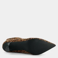 ME-I24D-05LEOPARDATO- TRONCHETTI^SHEEN Hot