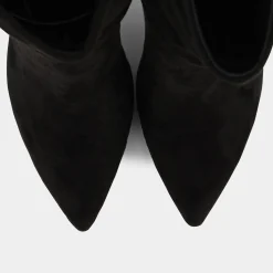 ME-I23D-04MICRO- STIVALI^SHEEN Fashion