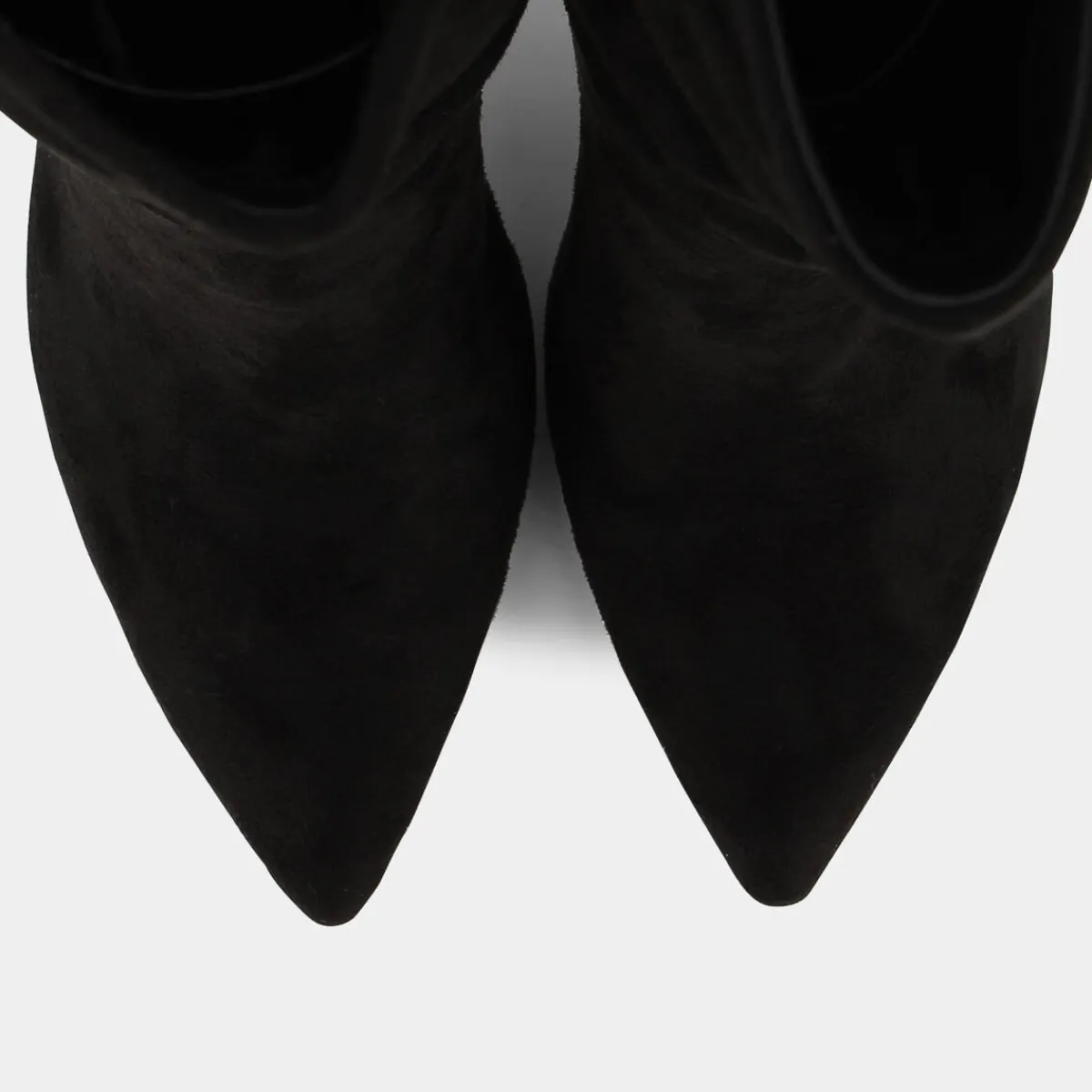 ME-I23D-04MICRO- STIVALI^SHEEN Fashion