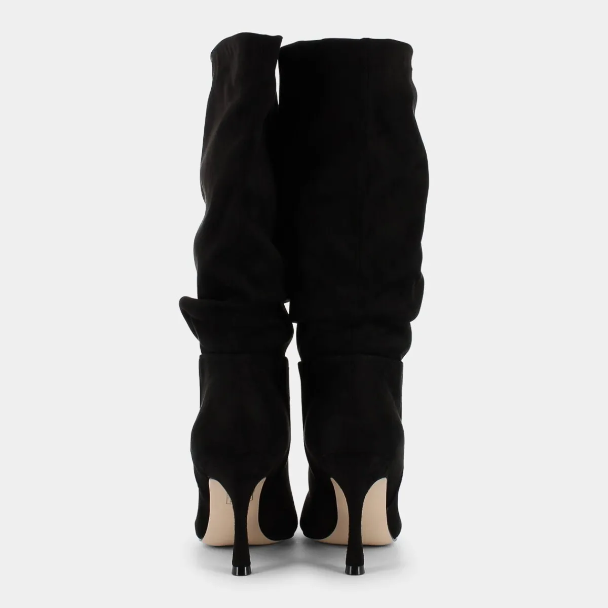 ME-I23D-04MICRO- STIVALI^SHEEN Fashion