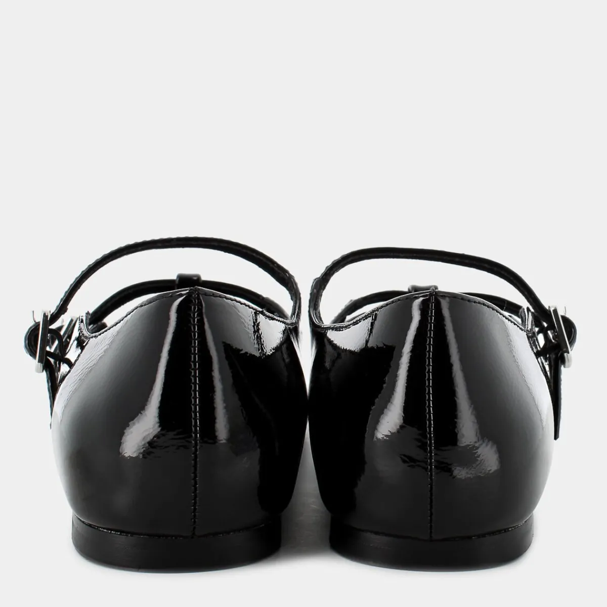 ME-I24D-28- BALLERINA^SHEEN Store