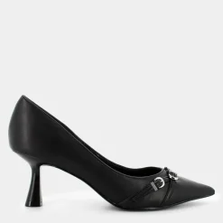 ME-I24D-06- DECOLLETÈ^SHEEN New