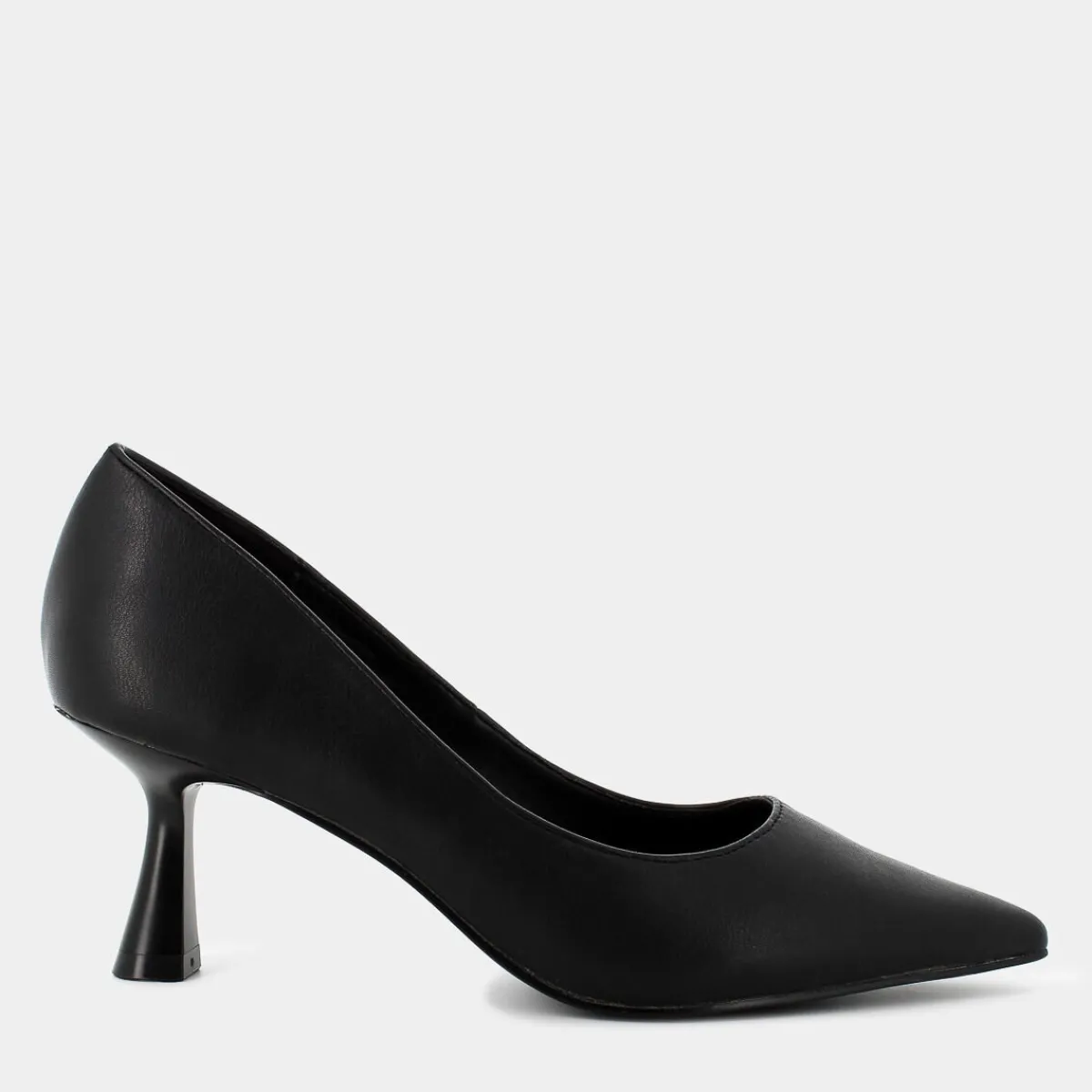 ME-I24D-04- DECOLLETÈ^SHEEN Online