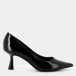 ME-I24D-04- DECOLLETÈ^SHEEN Best