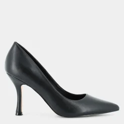 ME-I23D-05- DECOLLETÈ^SHEEN Best Sale