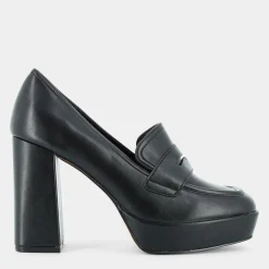 ME-I23D-08- DECOLLETÈ^SHEEN Sale