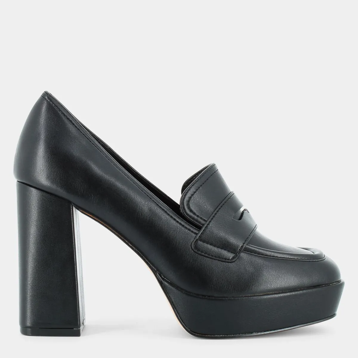 ME-I23D-08- DECOLLETÈ^SHEEN Sale