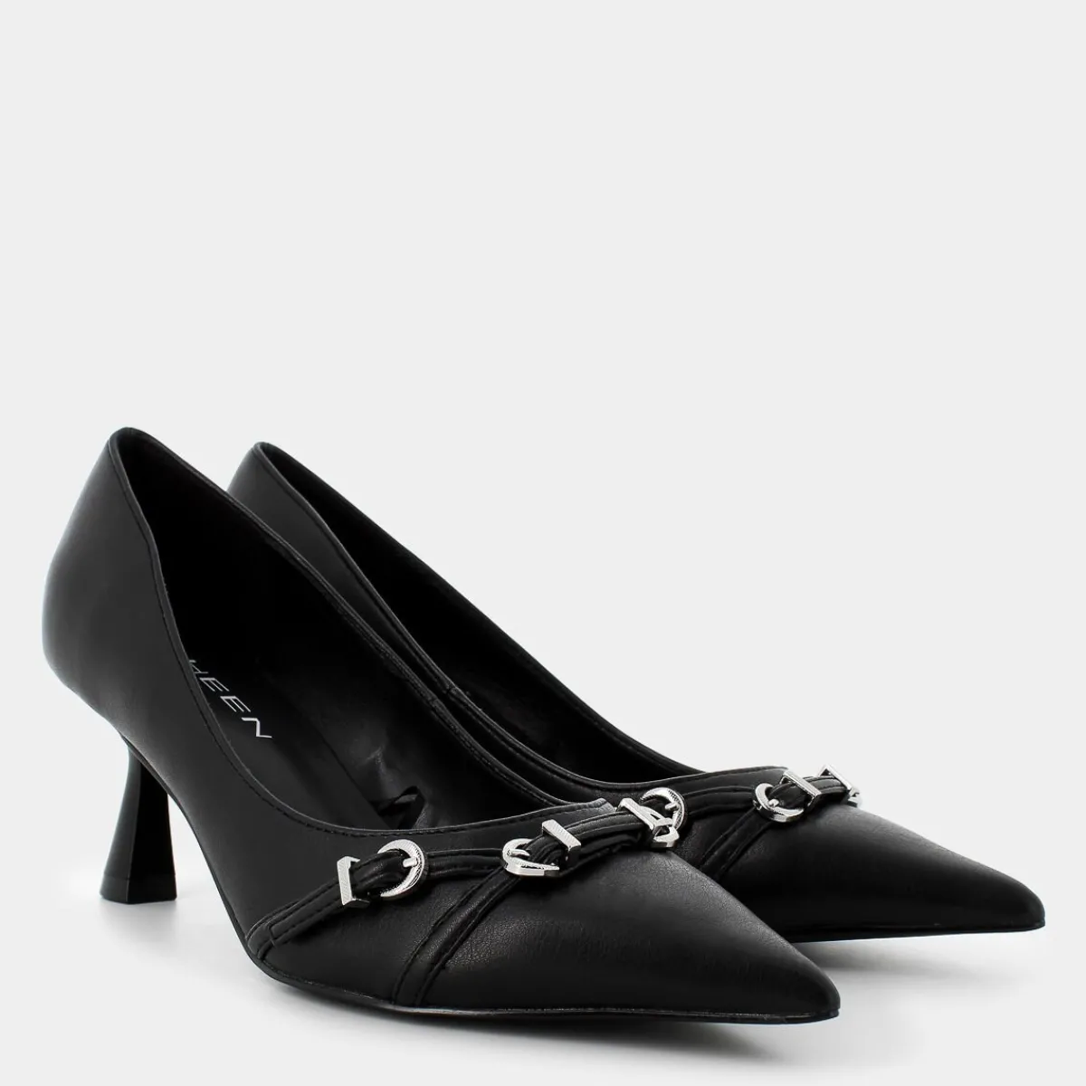 ME-I24D-06- DECOLLETÈ^SHEEN New