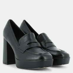 ME-I23D-08- DECOLLETÈ^SHEEN Sale