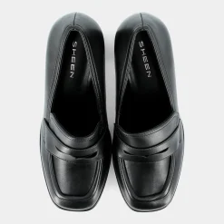 ME-I23D-08- DECOLLETÈ^SHEEN Sale
